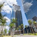 Rua Arquiteto Olavo Redig de Campos, 105, Torre B, 24º Andar. Click for details.