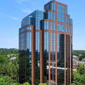 1050 Crown Pointe Parkway,​Suite 500. Click for details.