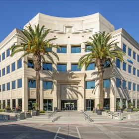 West Covina serviced office centre. Click for details.