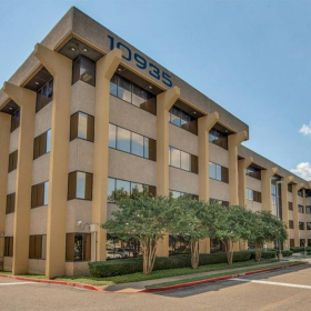 10925-10945 Estate Lane. Click for details.