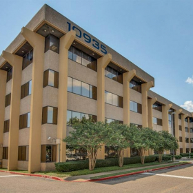 10925-10945 Estate Lane. Click for details.