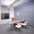 Office suites to hire in New York City
