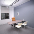 11 Broadway, Suite 615 serviced office centres