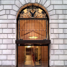 Executive offices to rent in New York City. Click for details.