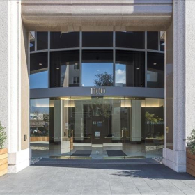 Serviced offices to lease in Orange. Click for details.