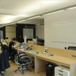 Serviced office - Toronto