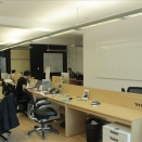 Serviced office - Toronto. Click for details.