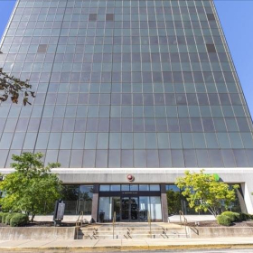 St Louis office accomodation. Click for details.