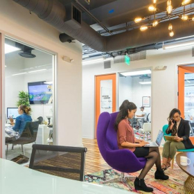 Executive office centres to let in San Diego. Click for details.