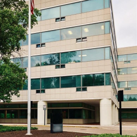 6710A Rockledge Drive, Suite 400 serviced offices. Click for details.