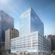The Hippodrome, 1120 Avenue of the Americas serviced offices