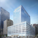 New York City executive office centre. Click for details.