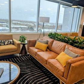 Exterior image of 1122, International Boulevard. Click for details.