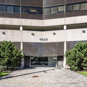 Serviced office in Manhasset. Click for details.