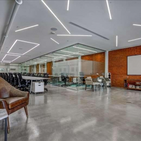 Office space in Beverly Hills (California). Click for details.