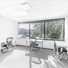 Executive office centres to lease in Kirkland. Click for details.