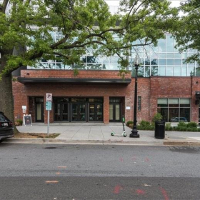 Exterior view of 1140 3rd Street North East. Click for details.