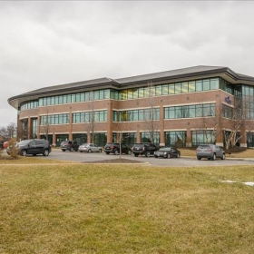 11414 W Park Place, Suite 202 office accomodations. Click for details.