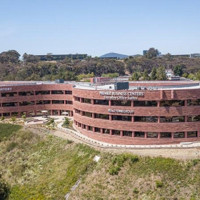 Exterior image of 11440 West Bernardo Court, Suite 300, (RB1). Click for details.