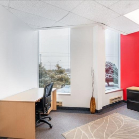 Oakville executive office centre. Click for details.