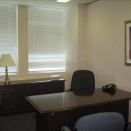 Executive office centres to rent in Montreal. Click for details.