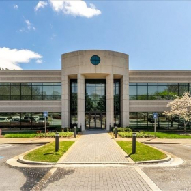 Office accomodations to lease in Atlanta. Click for details.