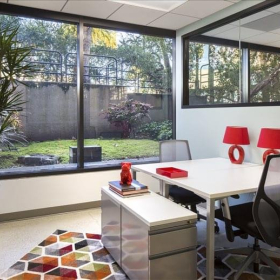 Serviced offices to hire in San Francisco. Click for details.