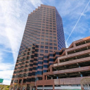 Serviced offices to hire in Los Angeles. Click for details.