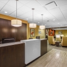 1177 Avenue of the Americas, 5th Floor. Click for details.