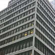 Executive suite - New York City