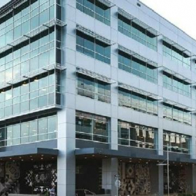 Office spaces to rent in Austin. Click for details.