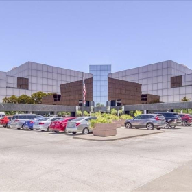 Interior of 11811 N Tatum Blvd, Suite 3031. Click for details.