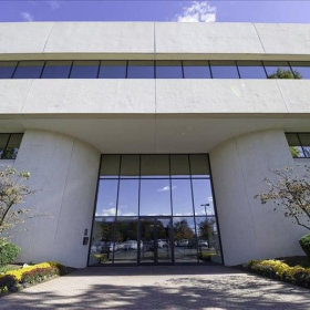 Serviced offices in central Bridgewater. Click for details.