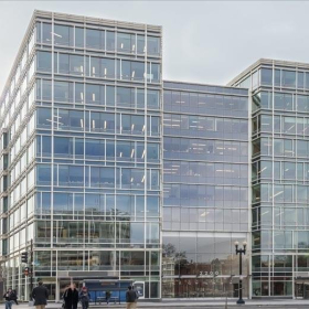 Executive office - Kansas City (KS). Click for details.