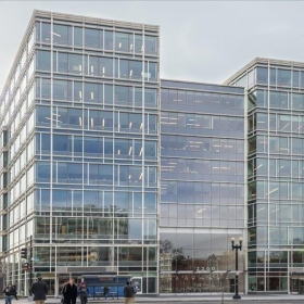 Executive office centre - Kansas City (KS). Click for details.
