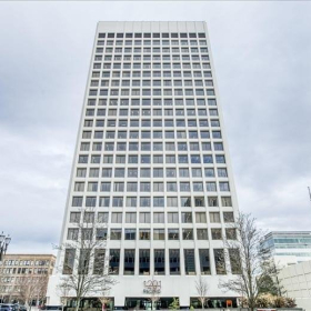 Serviced offices to let in Tacoma. Click for details.