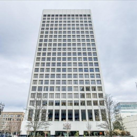 1201 Pacific Avenue, 6th Floor. Click for details.