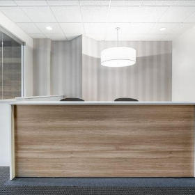 Executive office to lease in Reston. Click for details.