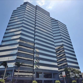 Serviced office centre in Los Angeles. Click for details.