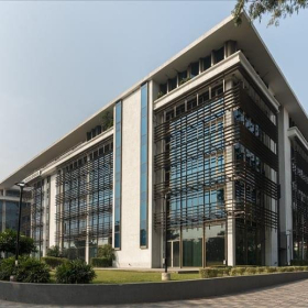 Offices at 1220 Main Street, Suite 400. Click for details.