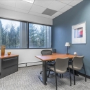 125 Half Mile Road, Suite 200 serviced offices. Click for details.