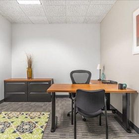 125 Half Mile Road, Suite 200 serviced offices. Click for details.