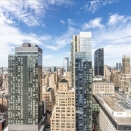 Serviced offices in central New York City. Click for details.