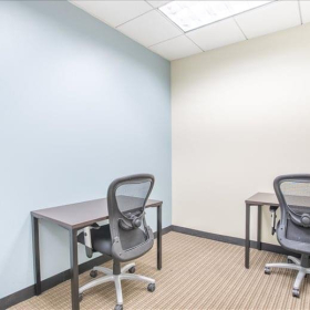 Image of Walnut Creek serviced office. Click for details.