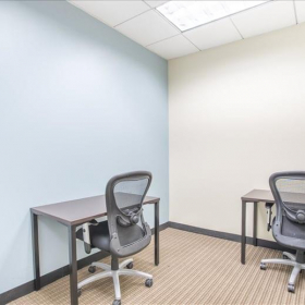 1255 Treat Blvd, Suite 300 serviced offices. Click for details.