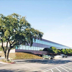 Executive office centres to rent in Dallas. Click for details.