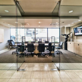 1300 Clay Street, Suite 600 office spaces. Click for details.