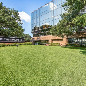 13140 Coit Road. Click for details.