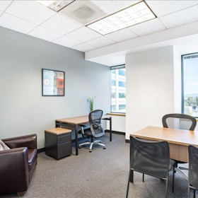 Serviced office centres to lease in Concord (California). Click for details.