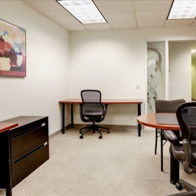 1325 G Street NW, Suite 500 serviced office centres. Click for details.